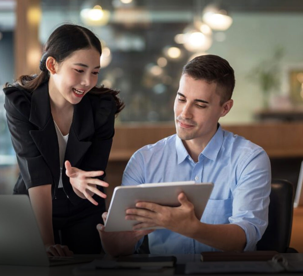 Global Fraud Recovery Legal Support Team