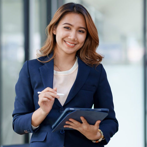 Cyber Fraud Protection Services