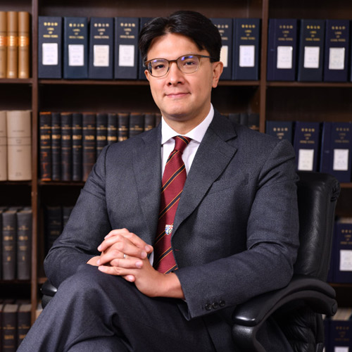 Fraud Recovery Specialist