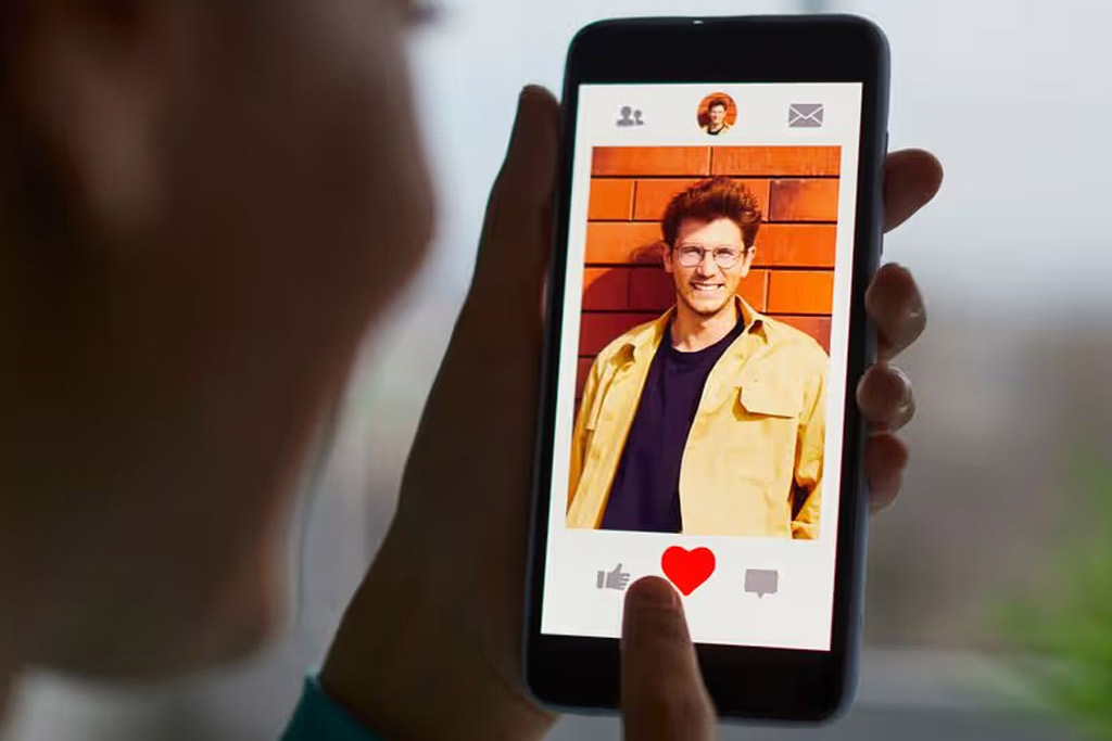Romance Scam Investigation