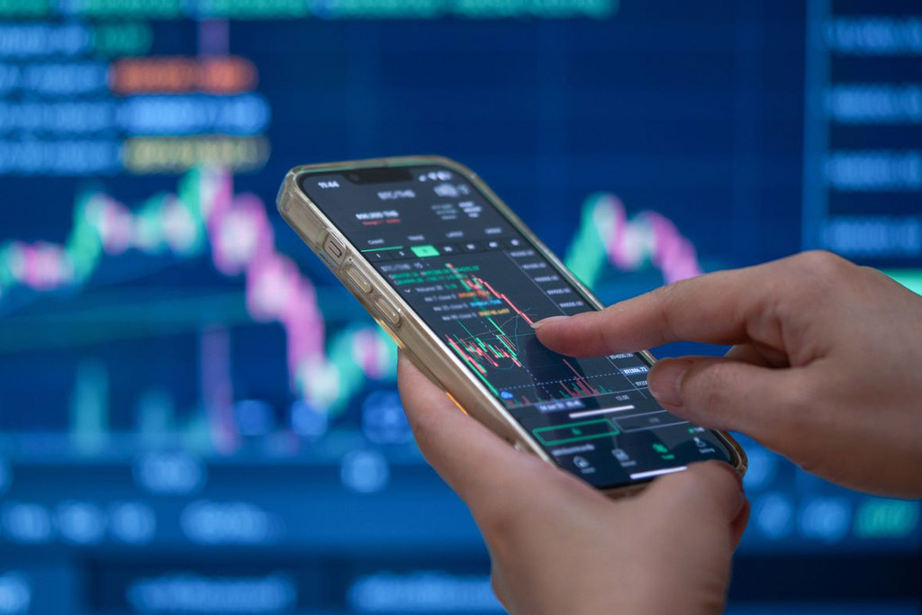 Investment and Forex Fraud Recovery